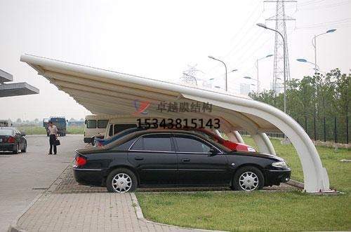 迪慶膜結構專業(yè)生產(chǎn)【膜結構車棚】迪慶膜結構專業(yè)生產(chǎn)廠家公司