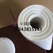 PTFE過(guò)濾器有什么特點(diǎn)？阻力有多低？