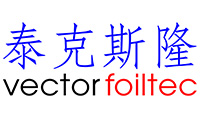 泰克斯隆膜材料