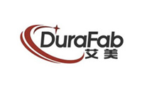 艾美膜材